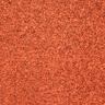 สีแผ่นพื้นยางกลางแจ้ง EPDM รหัส CA-03
