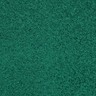 สีแผ่นพื้นยางกลางแจ้ง EPDM รหัส CA-04