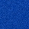 สีแผ่นพื้นยางกลางแจ้ง EPDM รหัส CA-06