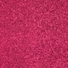สีแผ่นพื้นยางกลางแจ้ง EPDM รหัส CA-07