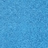 สีแผ่นพื้นยางกลางแจ้ง EPDM รหัส CA-09