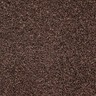 สีแผ่นพื้นยางกลางแจ้ง EPDM รหัส CA-16