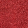 สีแผ่นพื้นยางกลางแจ้ง EPDM รหัส CA-18
