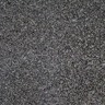 สีแผ่นพื้นยางกลางแจ้ง EPDM รหัส CA-23