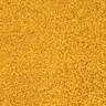 สีแผ่นพื้นยางกลางแจ้ง EPDM รหัส CA-56