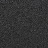 สีแผ่นพื้นยางกลางแจ้ง SBR รหัส CSP-TFG-001
