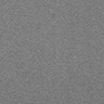 สีแผ่นพื้นยางกลางแจ้ง SBR รหัส CSP-TFG-002