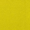 สีแผ่นพื้นยางกลางแจ้ง SBR รหัส CSP-TFG-003