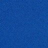 สีแผ่นพื้นยางกลางแจ้ง SBR รหัส CSP-TFG-004