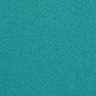สีแผ่นพื้นยางกลางแจ้ง SBR รหัส CSP-TFG-005