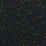 สีแผ่นพื้นยางกลางแจ้ง SBR รหัส CSP-TFG-008