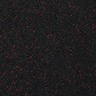 สีแผ่นพื้นยางกลางแจ้ง SBR รหัส CSP-TFG-011